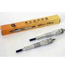 電熱塞